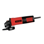 Ralli Wolf 4"  100mm Angle Grinder 900W RF9-100
